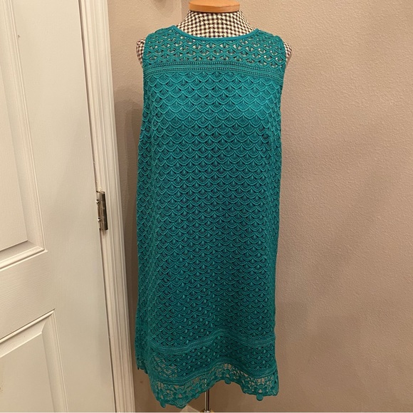 ❌SOLD❌ - Picture 2 of 8